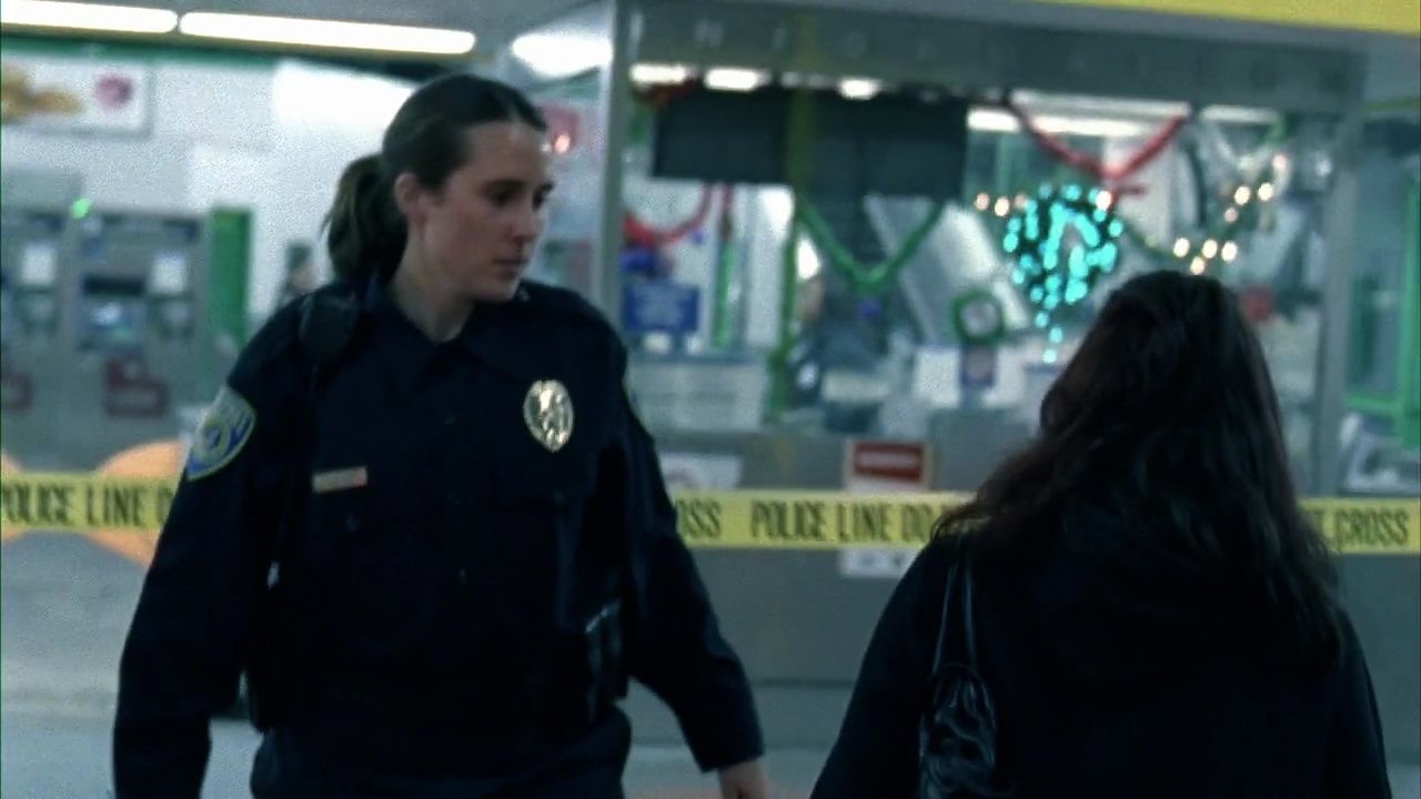 Charmed-Online-dot-NL_FruitvaleStation3964.jpg