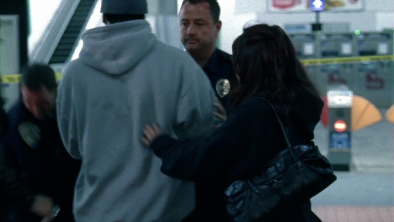 Charmed-Online-dot-NL_FruitvaleStation3968.jpg