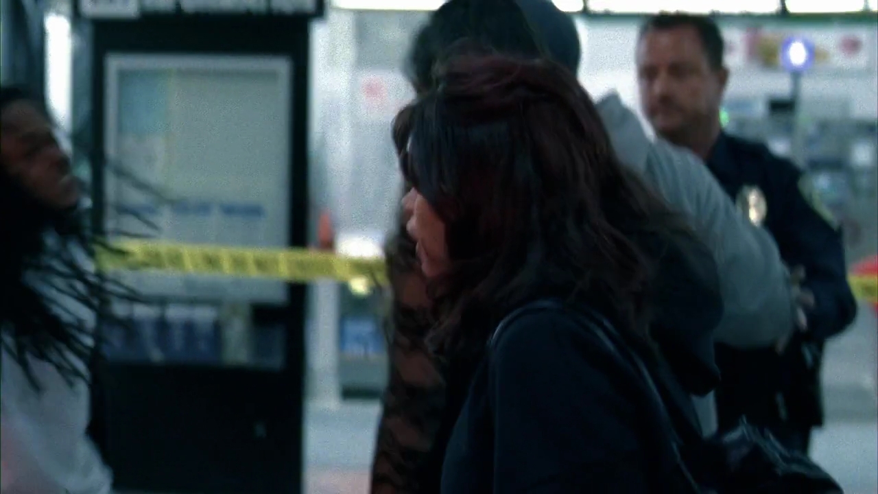 Charmed-Online-dot-NL_FruitvaleStation3969.jpg
