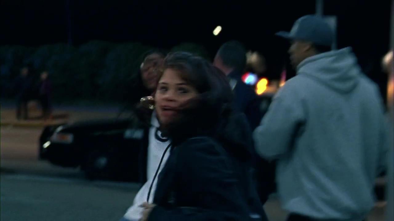 Charmed-Online-dot-NL_FruitvaleStation3971.jpg