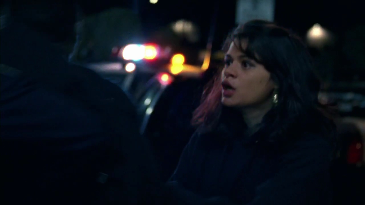 Charmed-Online-dot-NL_FruitvaleStation3978.jpg