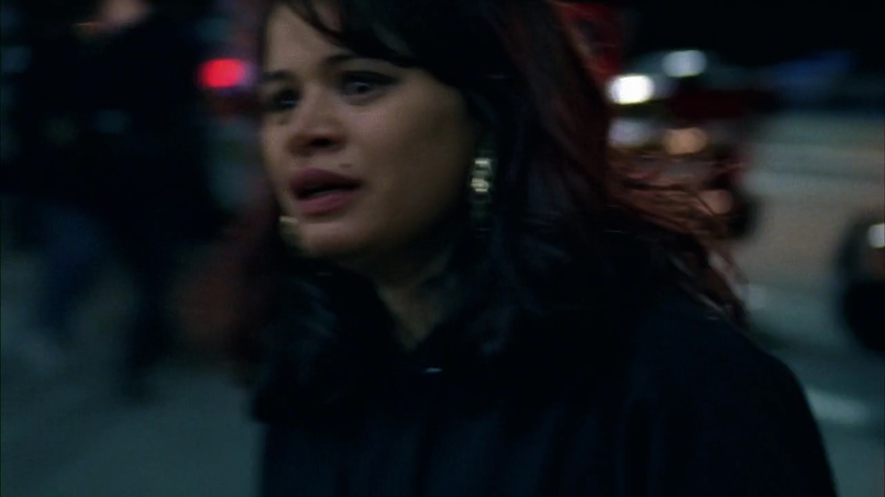 Charmed-Online-dot-NL_FruitvaleStation3981.jpg