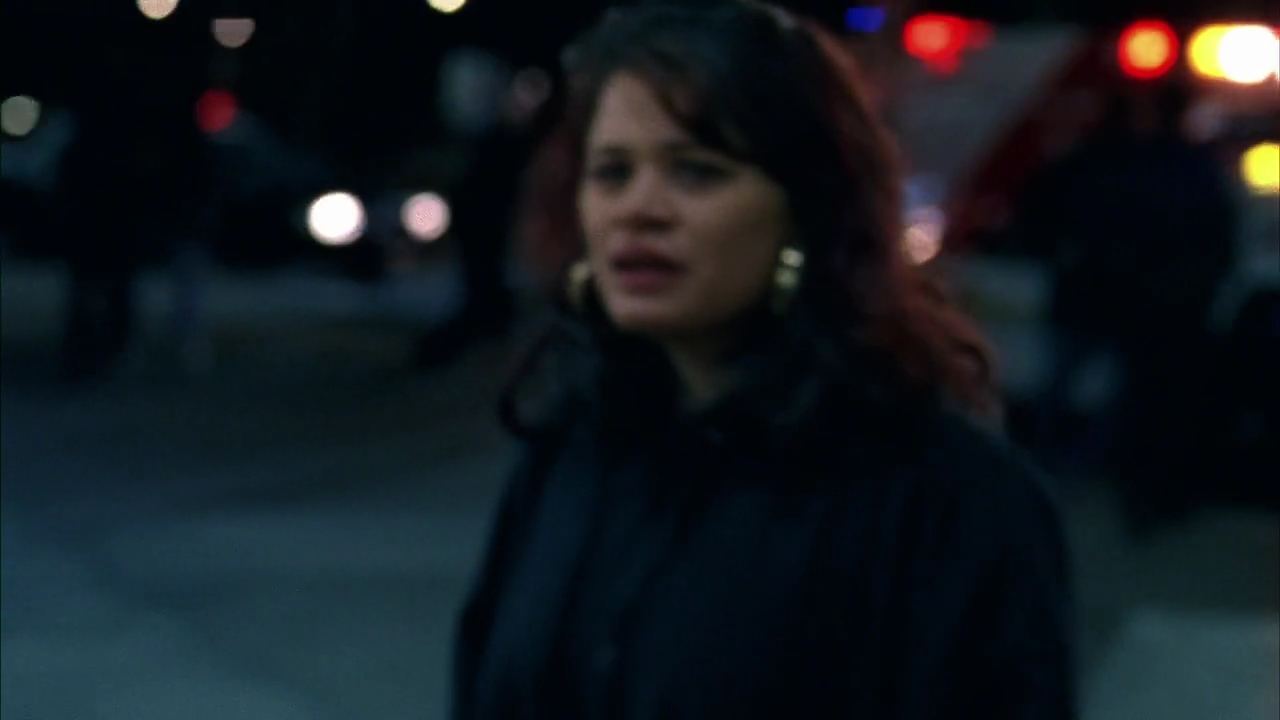 Charmed-Online-dot-NL_FruitvaleStation3982.jpg