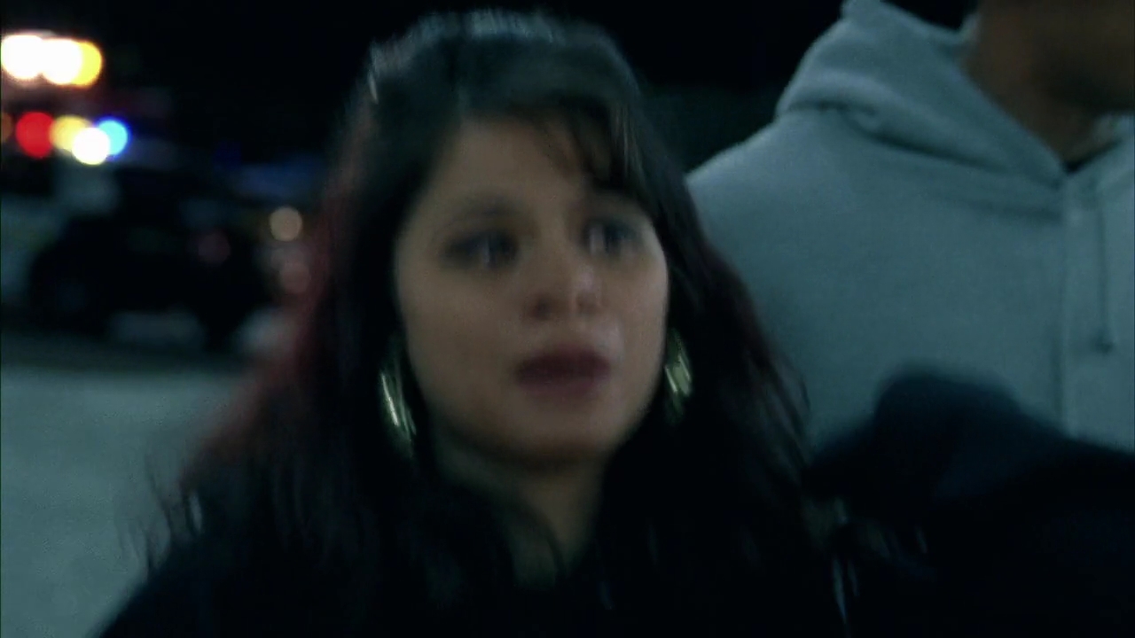 Charmed-Online-dot-NL_FruitvaleStation4011.jpg