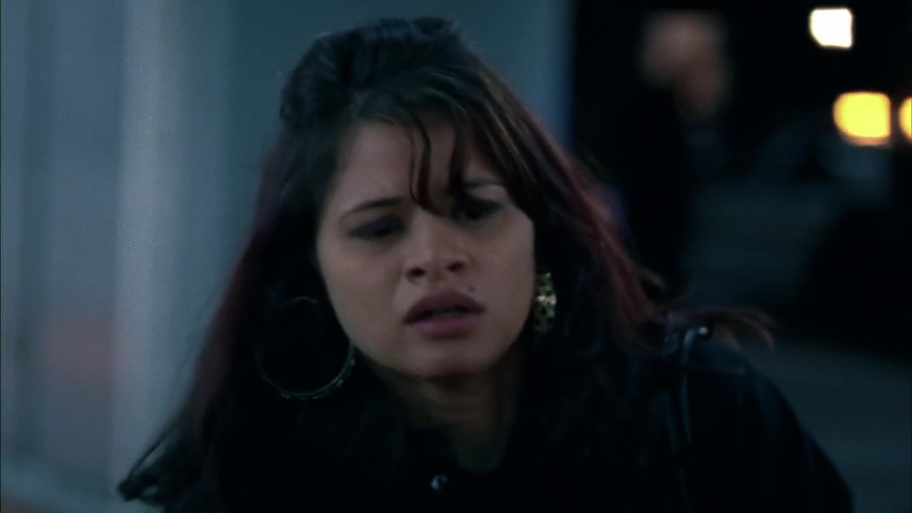 Charmed-Online-dot-NL_FruitvaleStation4023.jpg