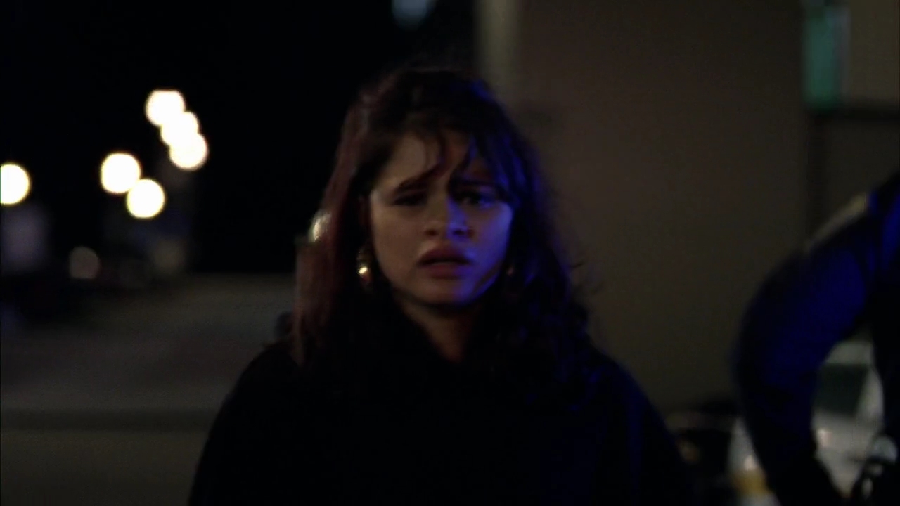 Charmed-Online-dot-NL_FruitvaleStation4046.jpg