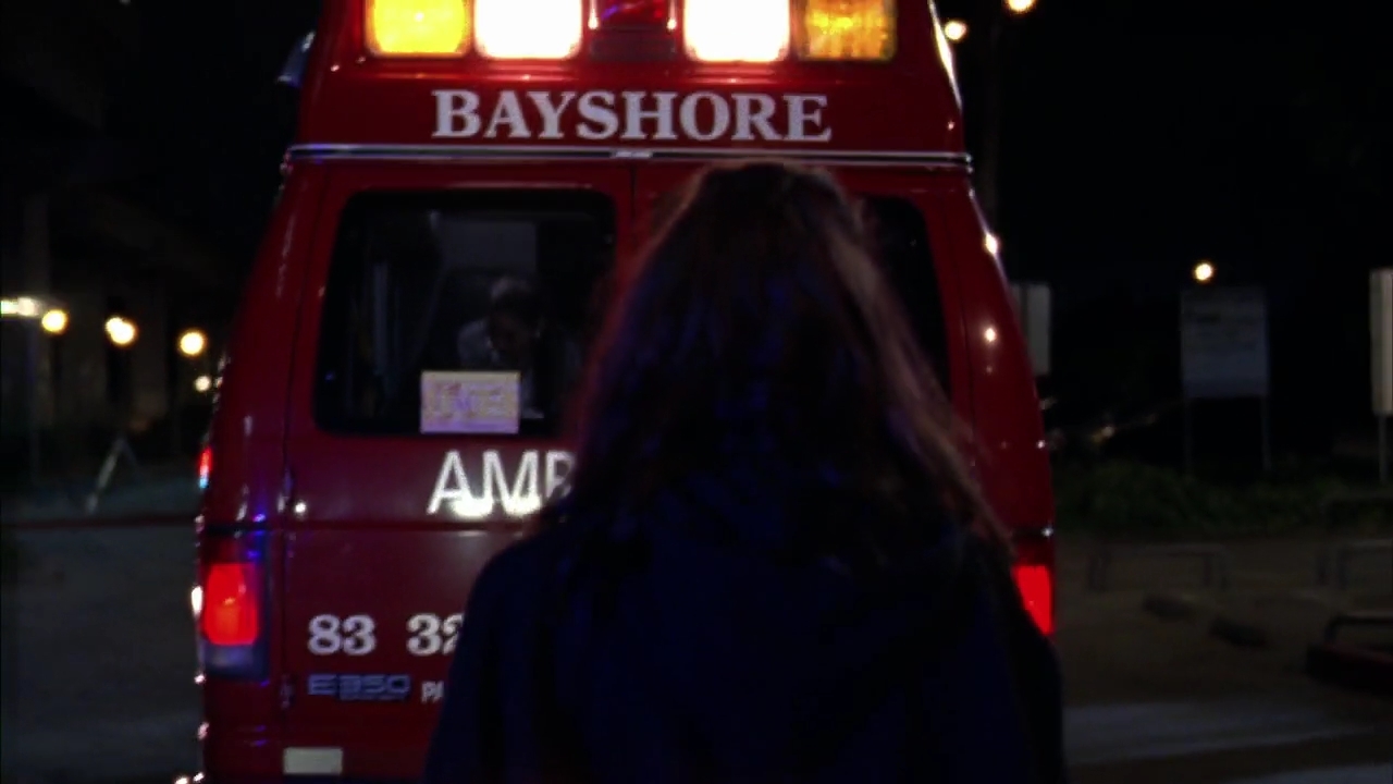 Charmed-Online-dot-NL_FruitvaleStation4047.jpg