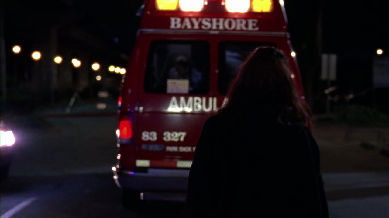 Charmed-Online-dot-NL_FruitvaleStation4048.jpg