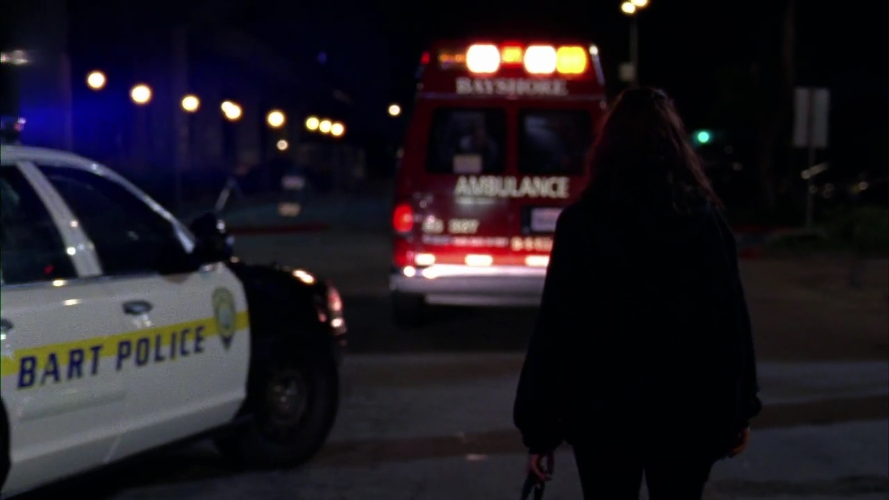 Charmed-Online-dot-NL_FruitvaleStation4050.jpg