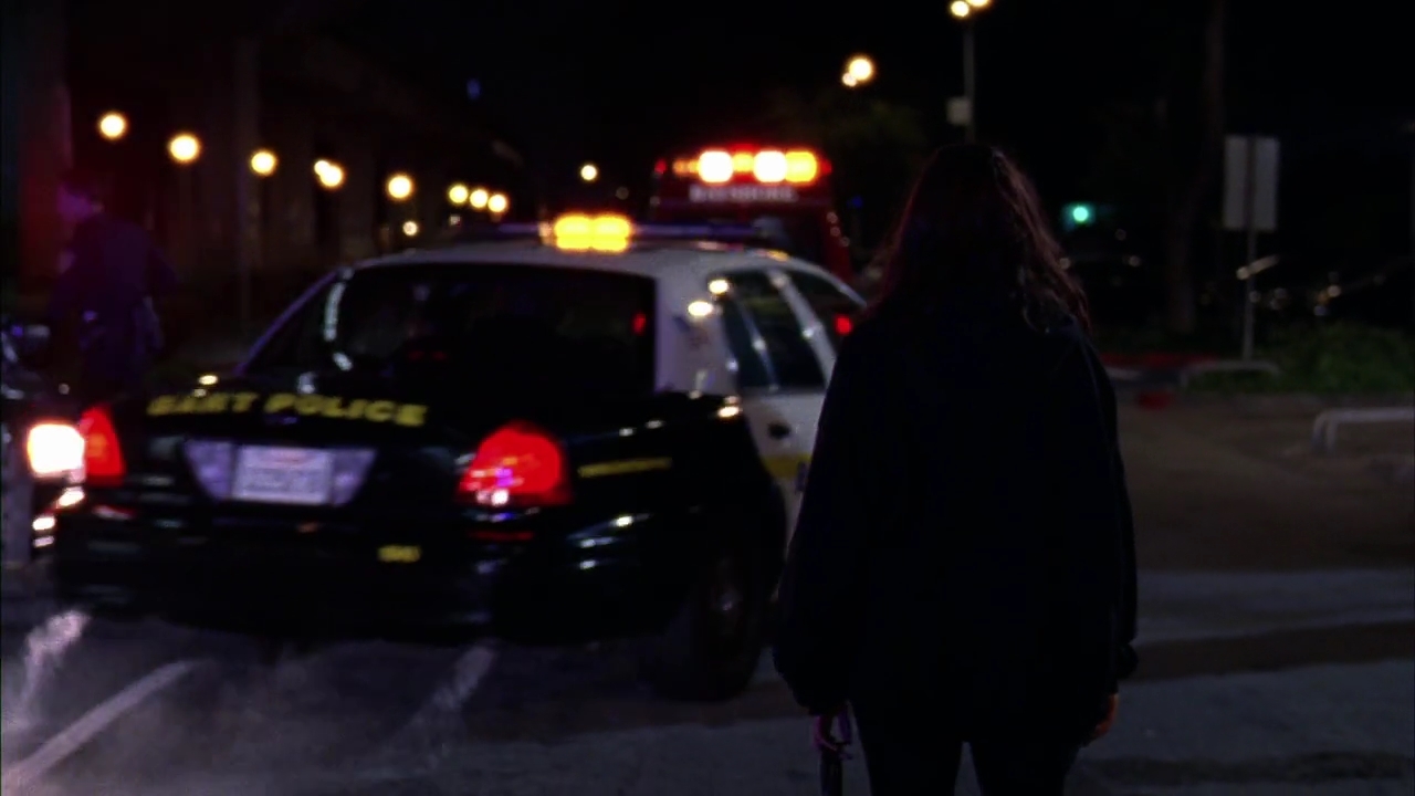 Charmed-Online-dot-NL_FruitvaleStation4052.jpg