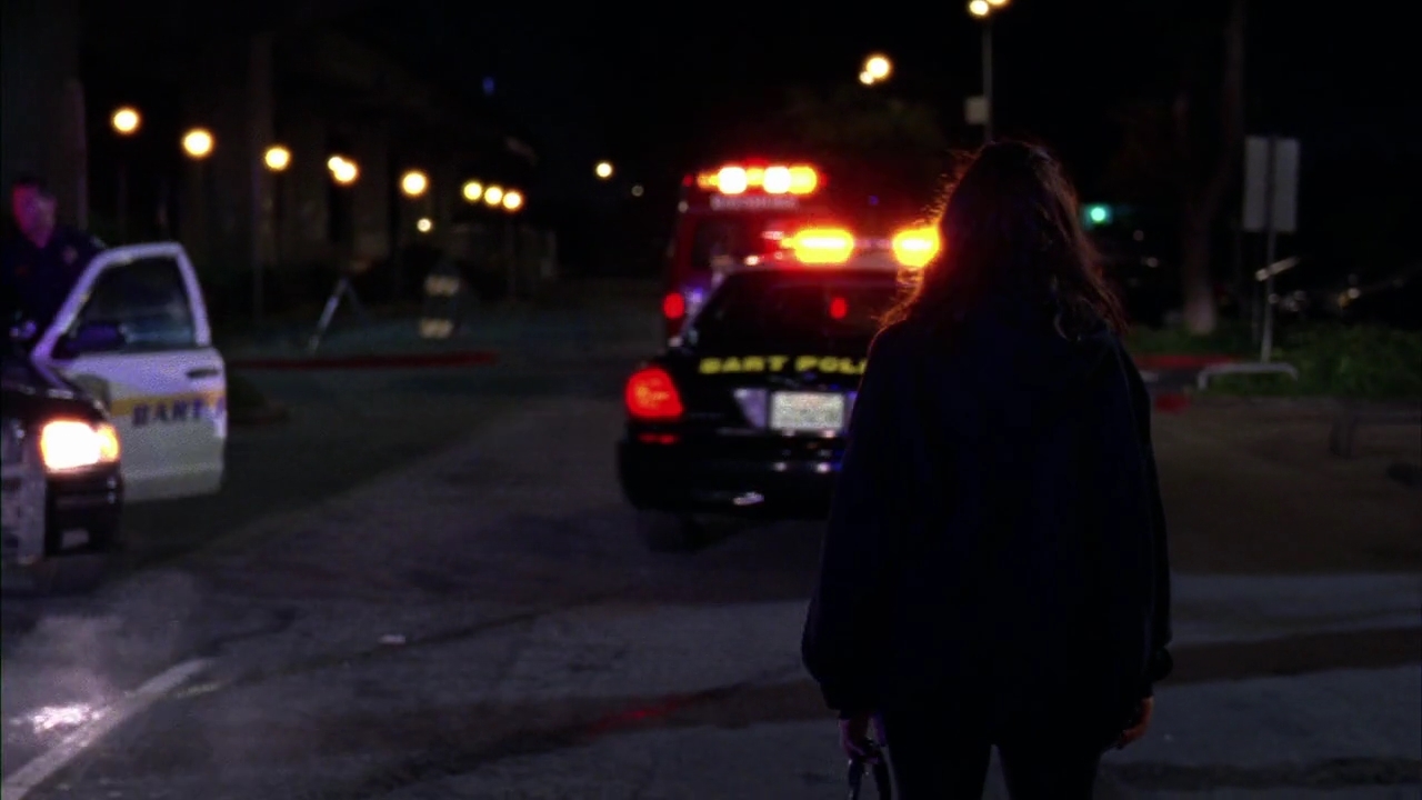 Charmed-Online-dot-NL_FruitvaleStation4053.jpg