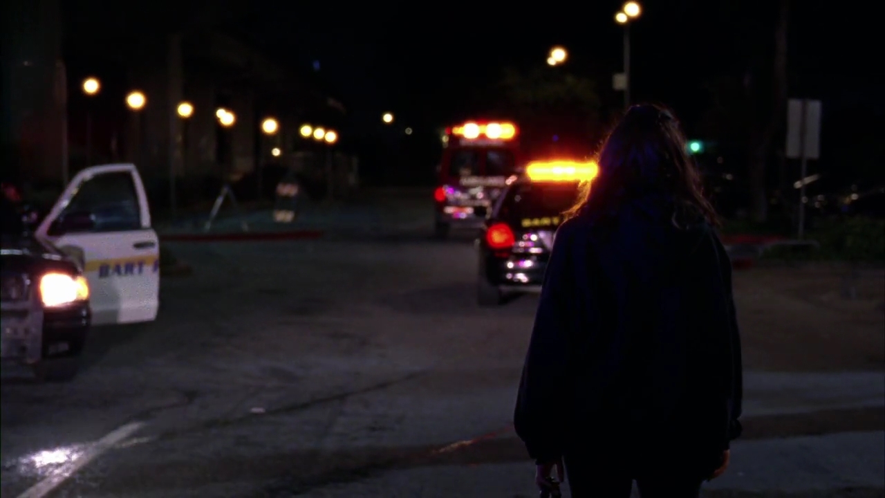 Charmed-Online-dot-NL_FruitvaleStation4054.jpg