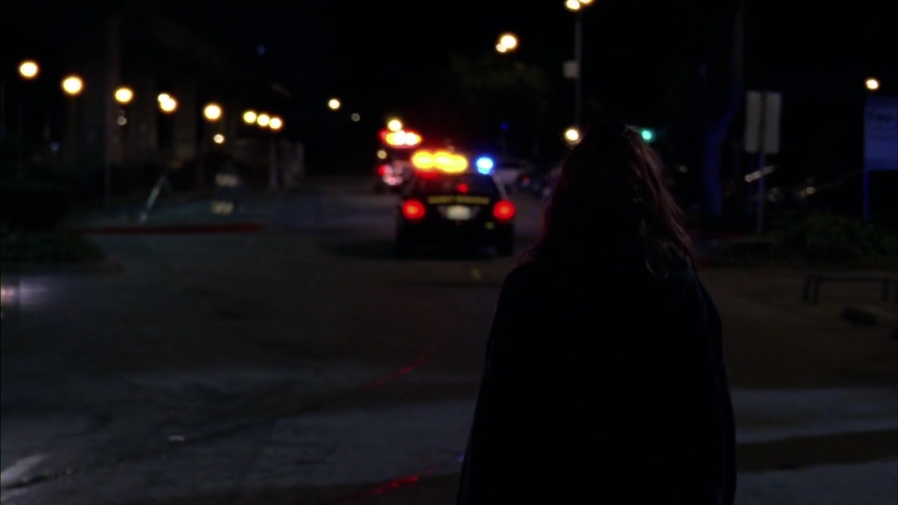 Charmed-Online-dot-NL_FruitvaleStation4059.jpg