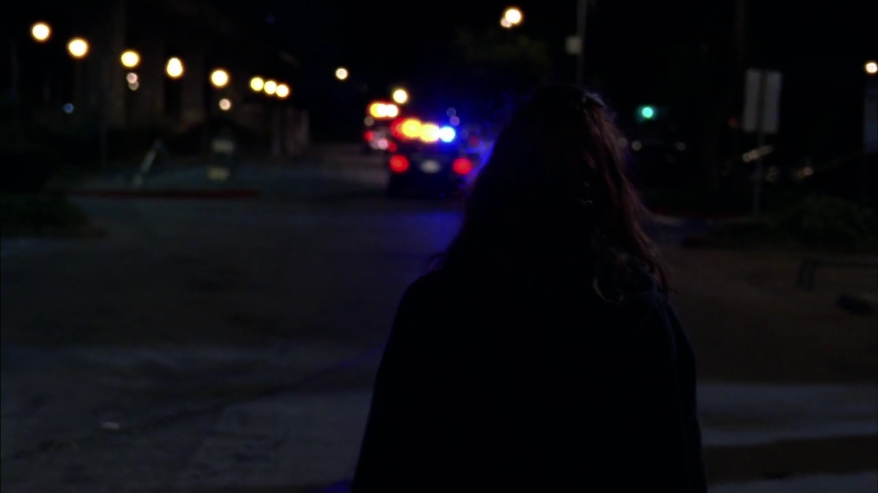 Charmed-Online-dot-NL_FruitvaleStation4061.jpg