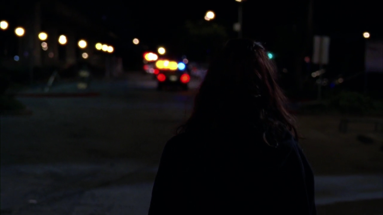 Charmed-Online-dot-NL_FruitvaleStation4062.jpg