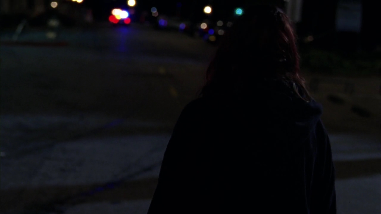 Charmed-Online-dot-NL_FruitvaleStation4069.jpg