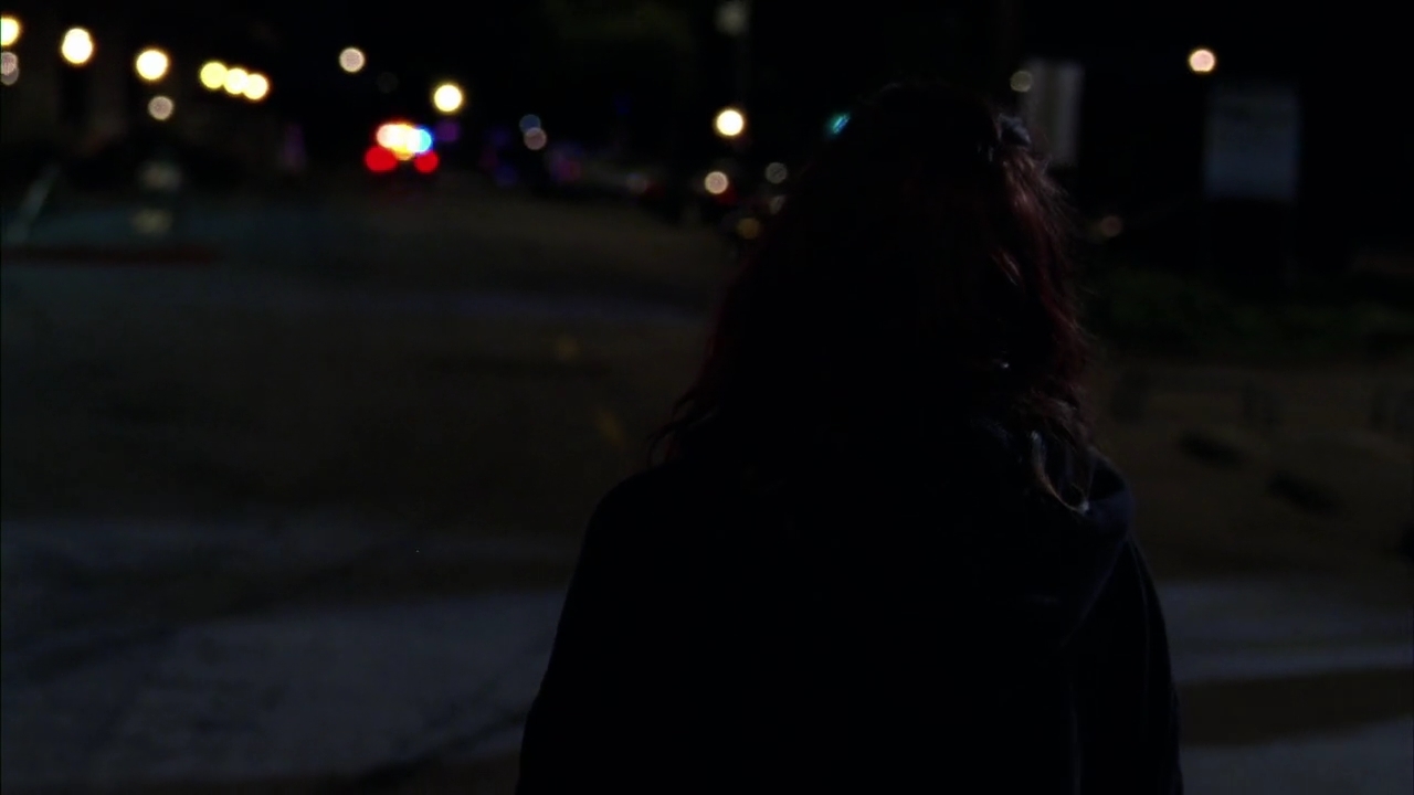 Charmed-Online-dot-NL_FruitvaleStation4070.jpg