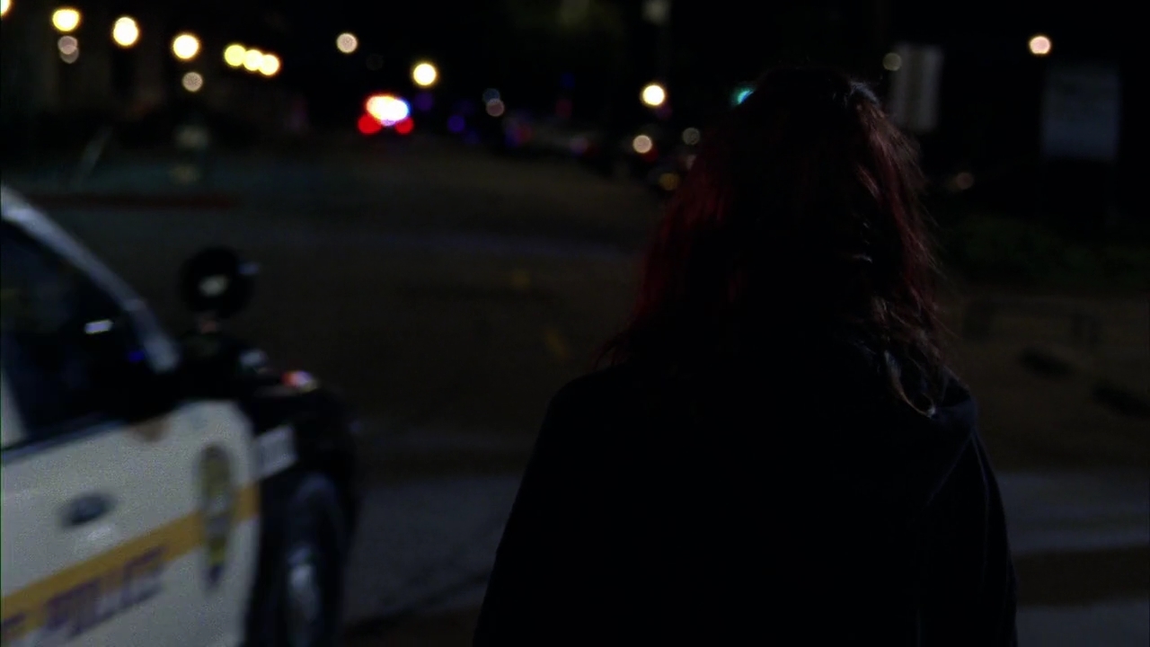 Charmed-Online-dot-NL_FruitvaleStation4071.jpg