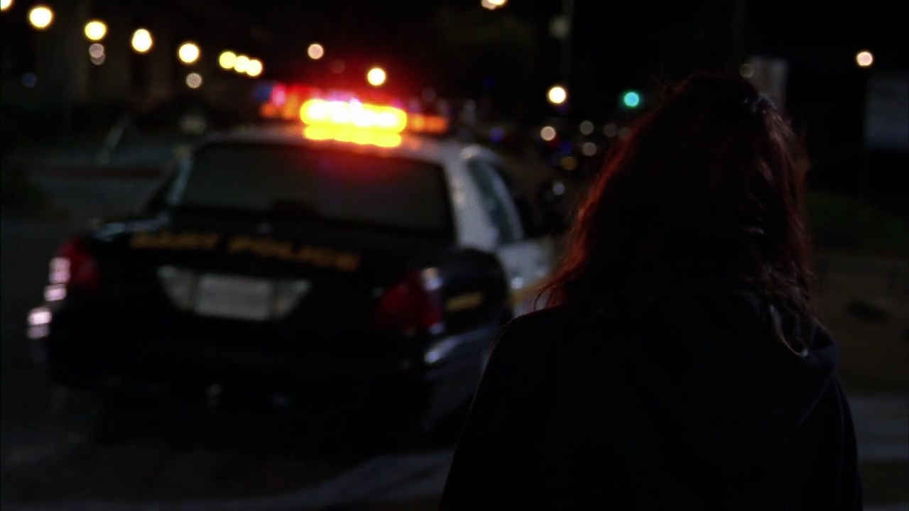 Charmed-Online-dot-NL_FruitvaleStation4072.jpg