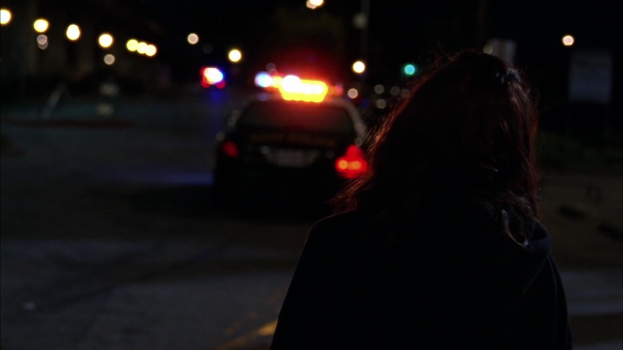 Charmed-Online-dot-NL_FruitvaleStation4073.jpg