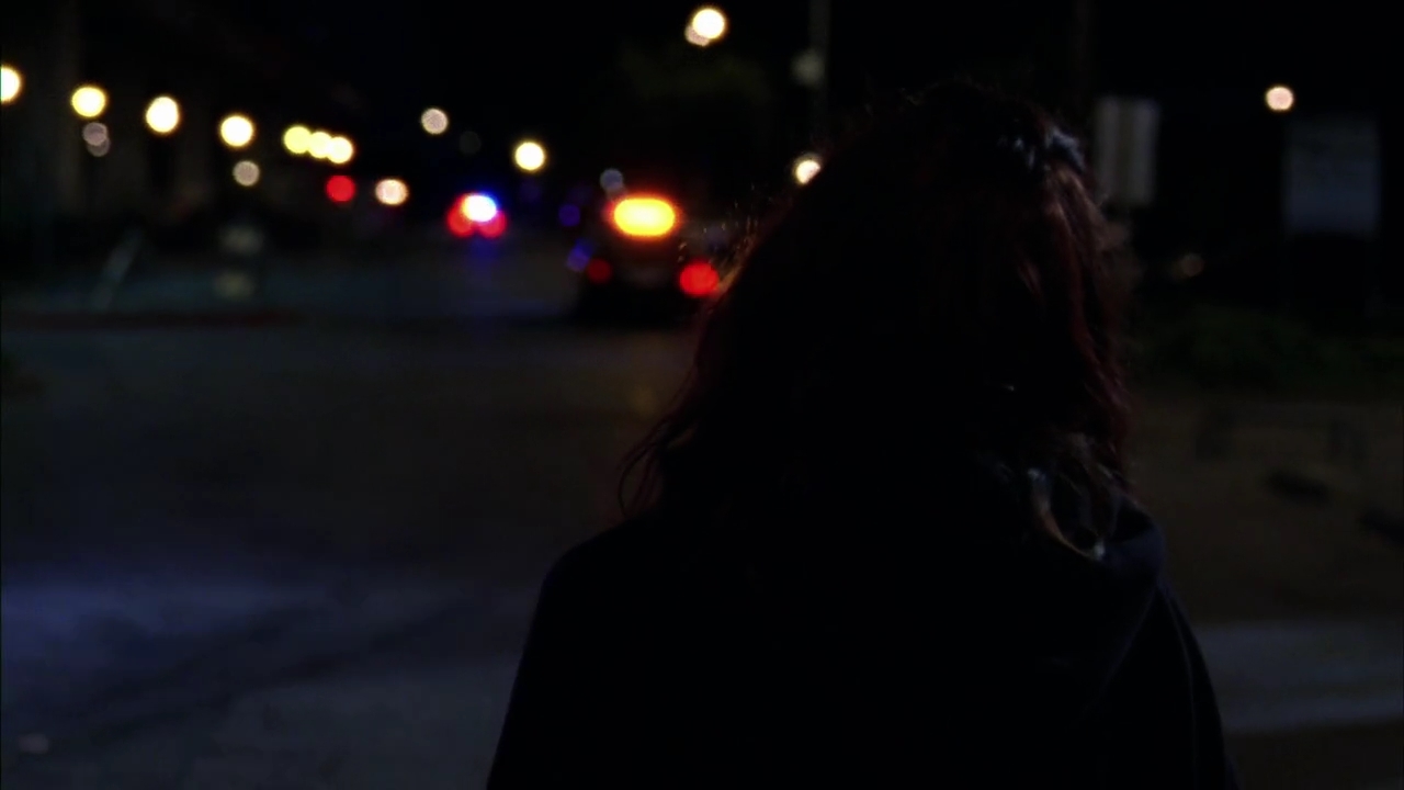 Charmed-Online-dot-NL_FruitvaleStation4076.jpg
