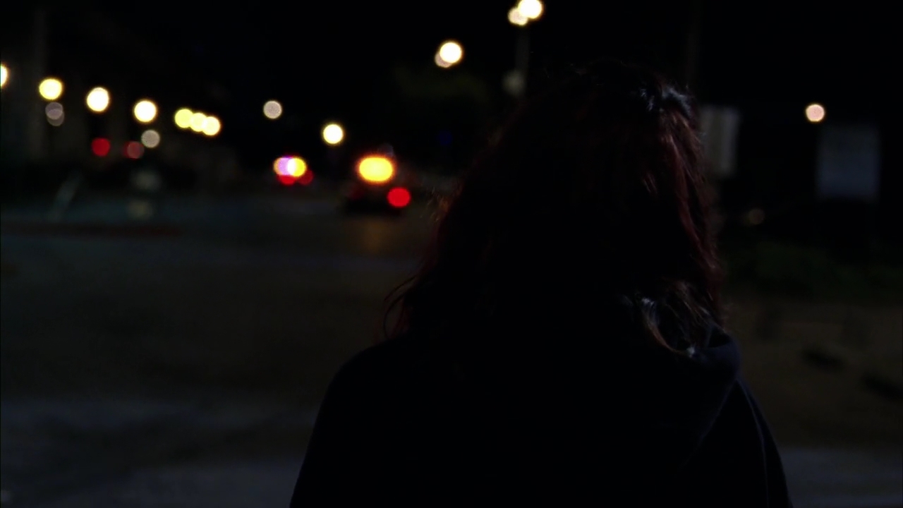 Charmed-Online-dot-NL_FruitvaleStation4078.jpg