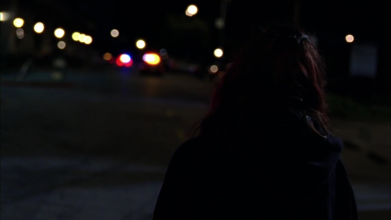Charmed-Online-dot-NL_FruitvaleStation4079.jpg