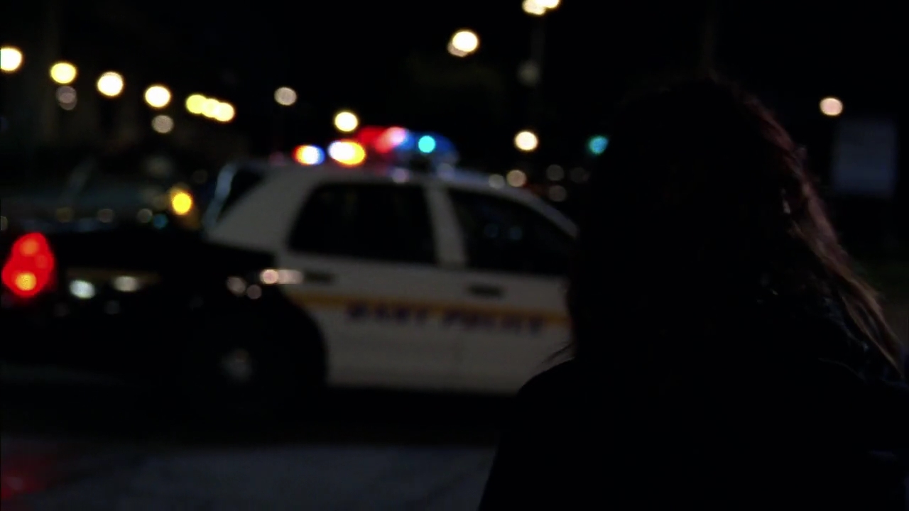 Charmed-Online-dot-NL_FruitvaleStation4081.jpg