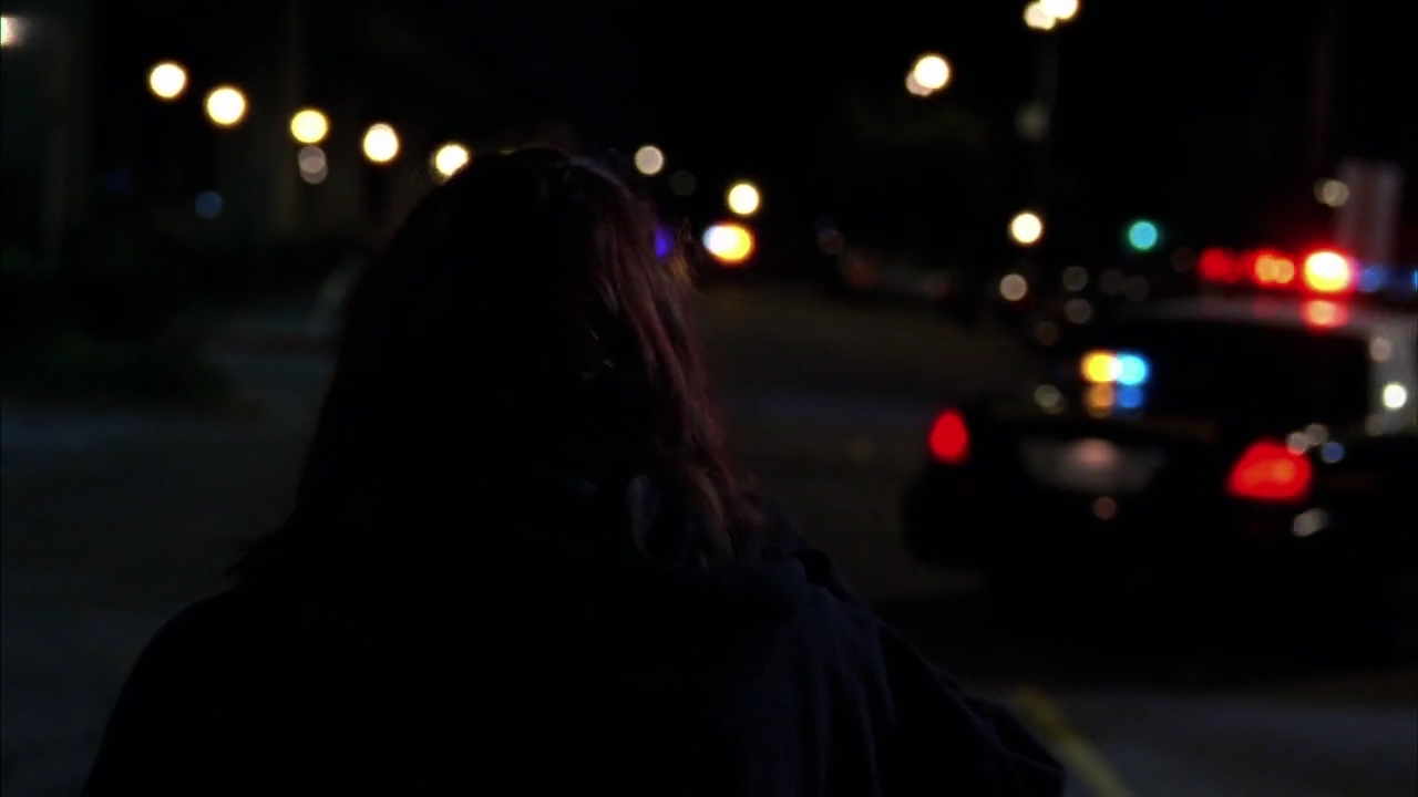 Charmed-Online-dot-NL_FruitvaleStation4083.jpg