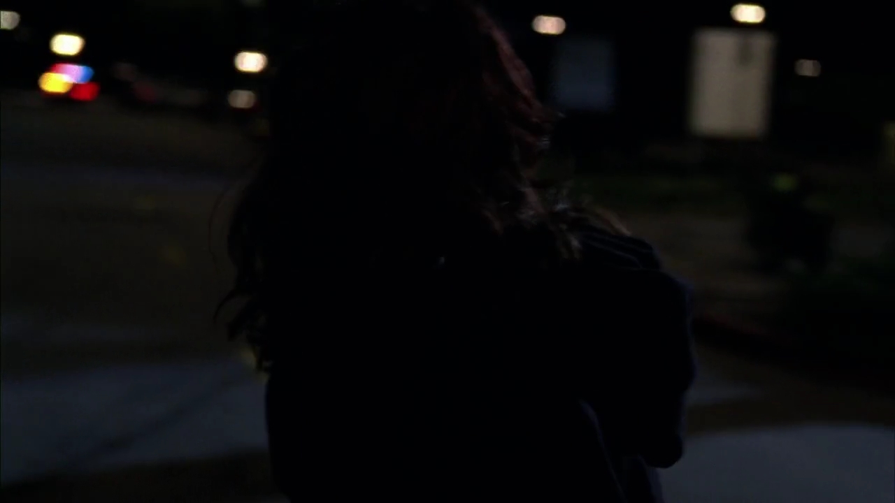 Charmed-Online-dot-NL_FruitvaleStation4085.jpg