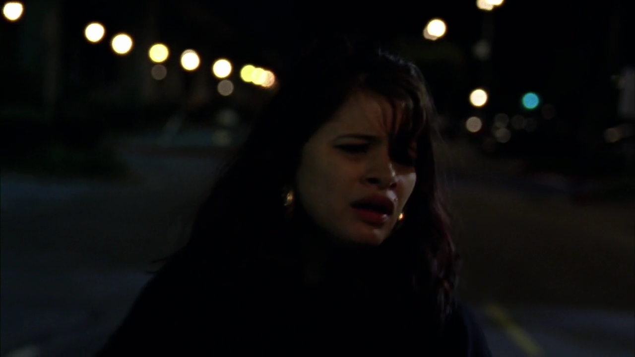 Charmed-Online-dot-NL_FruitvaleStation4092.jpg