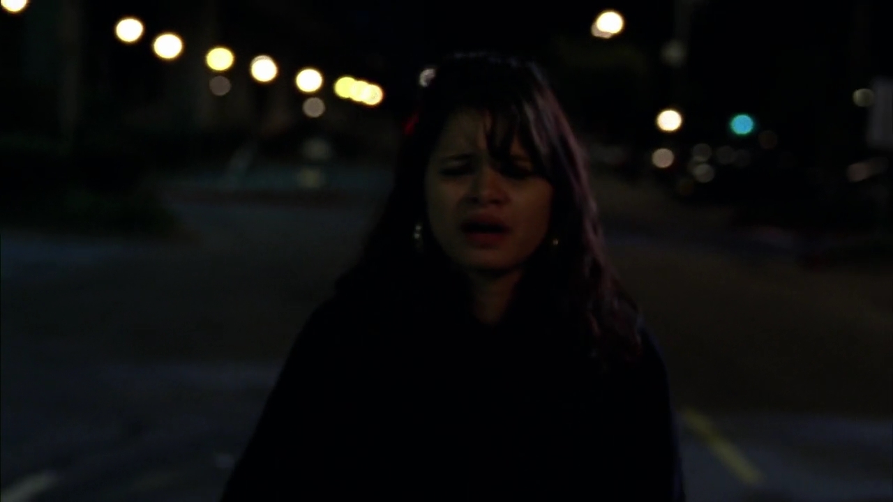 Charmed-Online-dot-NL_FruitvaleStation4093.jpg