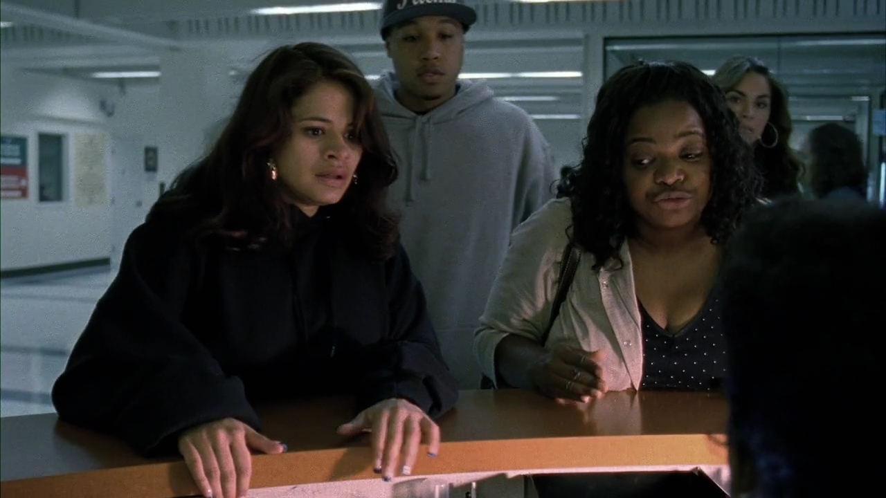 Charmed-Online-dot-NL_FruitvaleStation4122.jpg