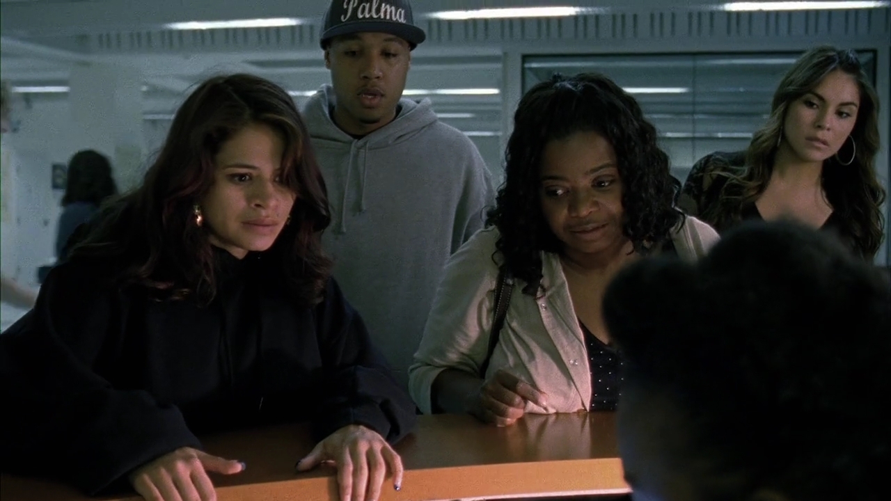Charmed-Online-dot-NL_FruitvaleStation4124.jpg