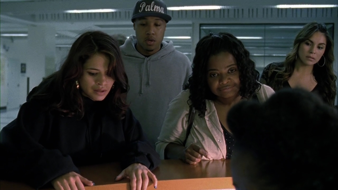 Charmed-Online-dot-NL_FruitvaleStation4125.jpg