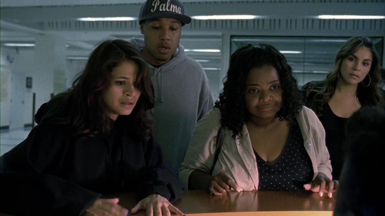 Charmed-Online-dot-NL_FruitvaleStation4128.jpg