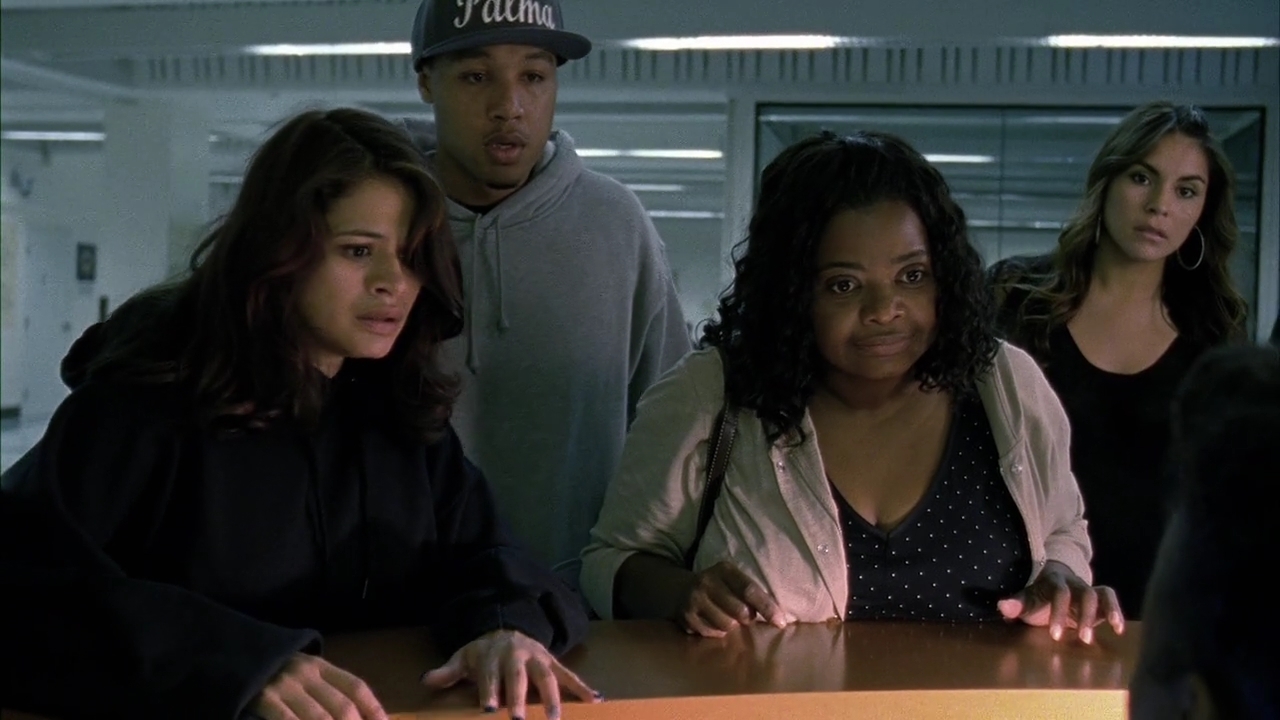Charmed-Online-dot-NL_FruitvaleStation4129.jpg