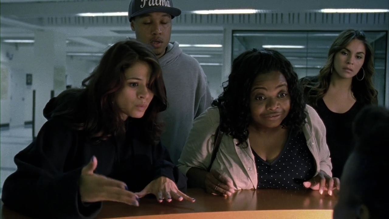Charmed-Online-dot-NL_FruitvaleStation4130.jpg