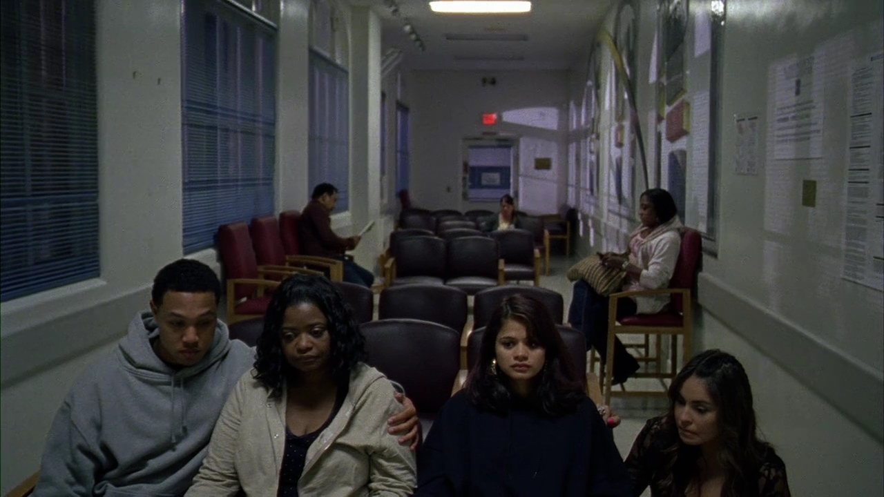 Charmed-Online-dot-NL_FruitvaleStation4157.jpg