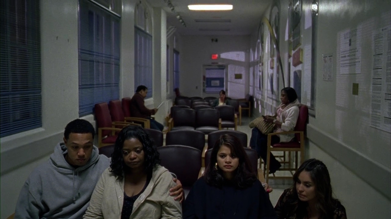 Charmed-Online-dot-NL_FruitvaleStation4158.jpg