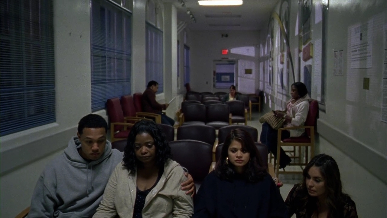 Charmed-Online-dot-NL_FruitvaleStation4159.jpg