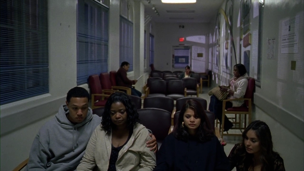 Charmed-Online-dot-NL_FruitvaleStation4160.jpg