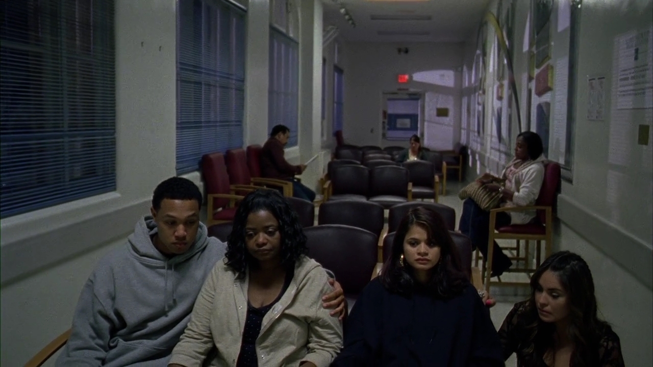 Charmed-Online-dot-NL_FruitvaleStation4163.jpg