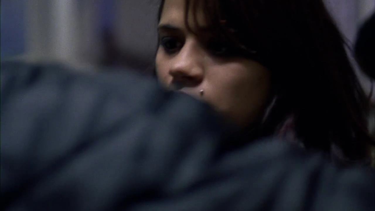 Charmed-Online-dot-NL_FruitvaleStation4173.jpg