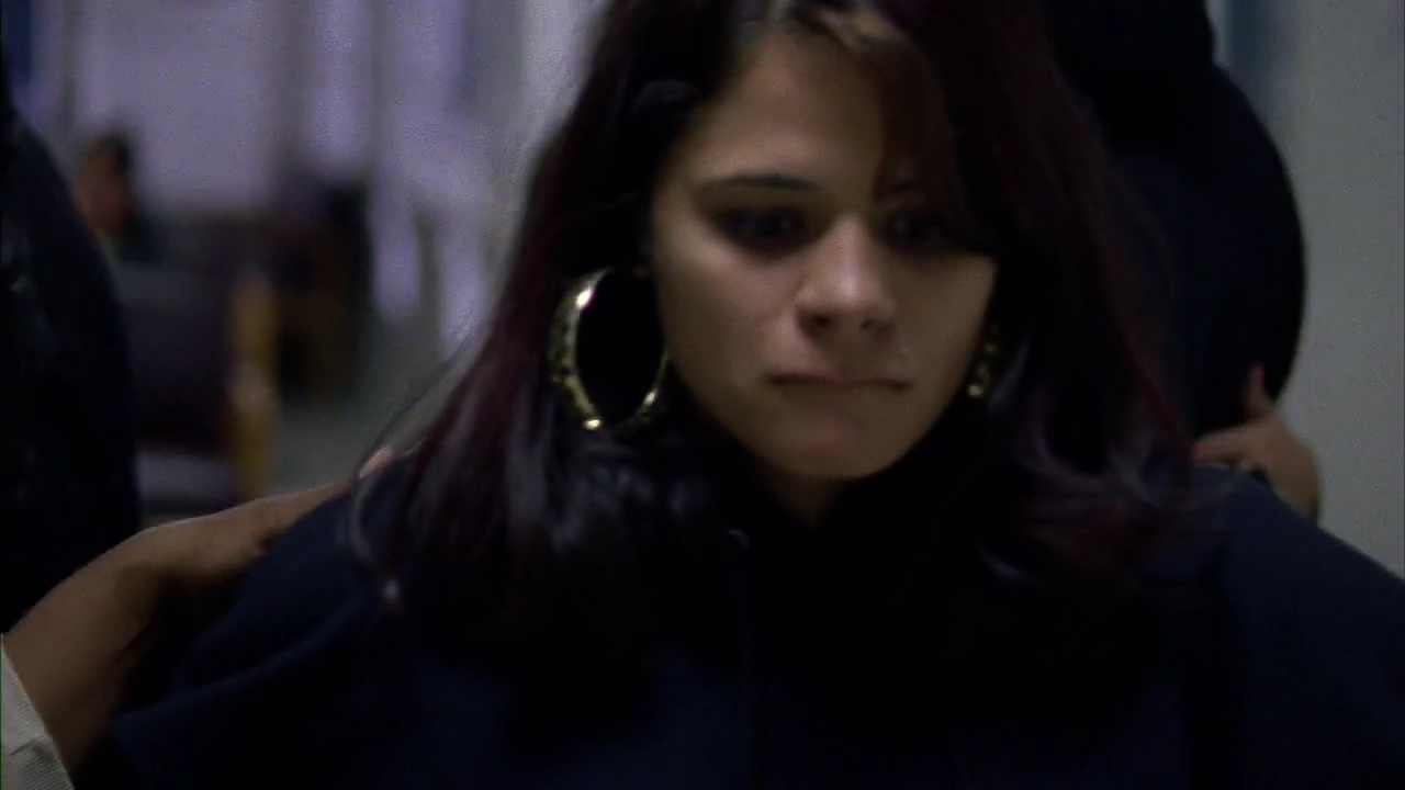 Charmed-Online-dot-NL_FruitvaleStation4194.jpg
