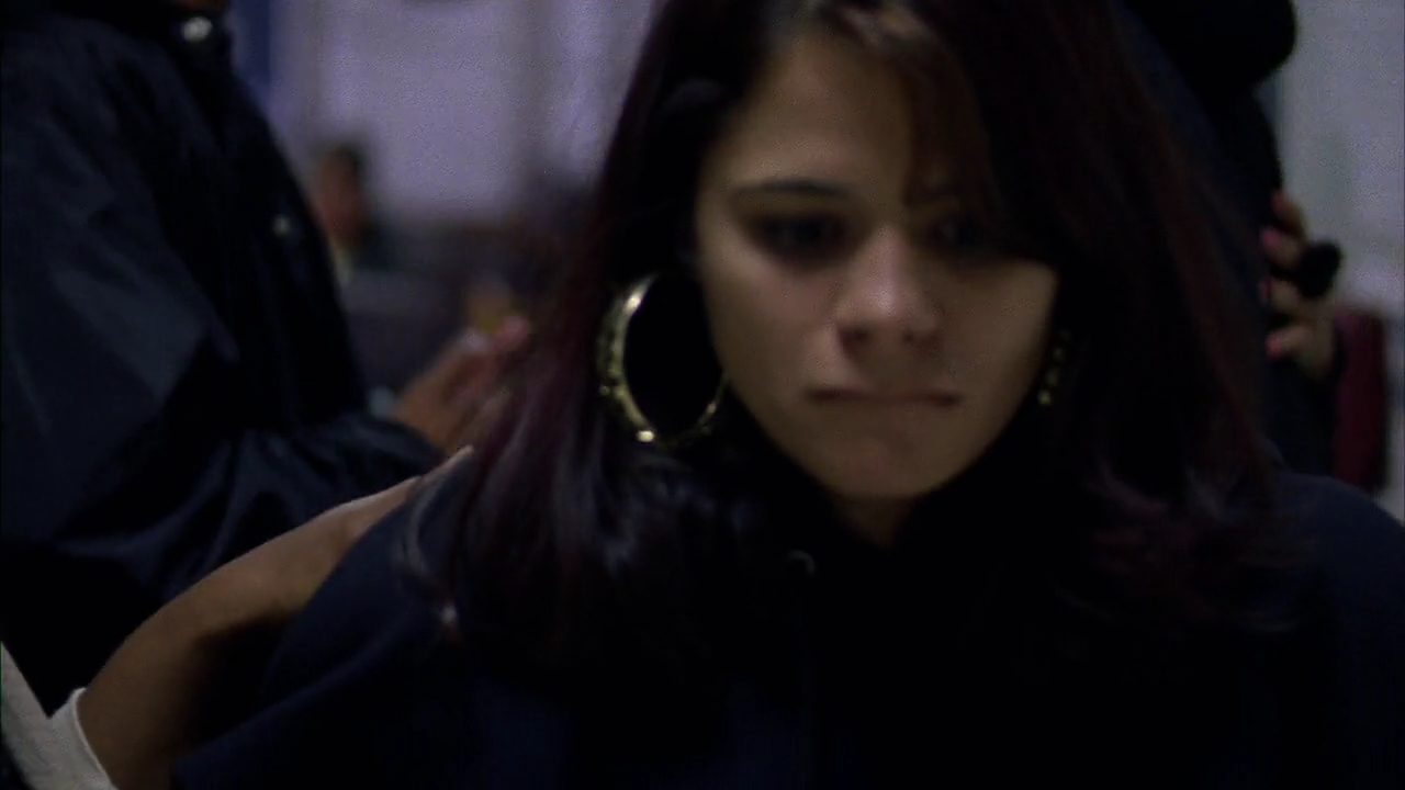 Charmed-Online-dot-NL_FruitvaleStation4195.jpg