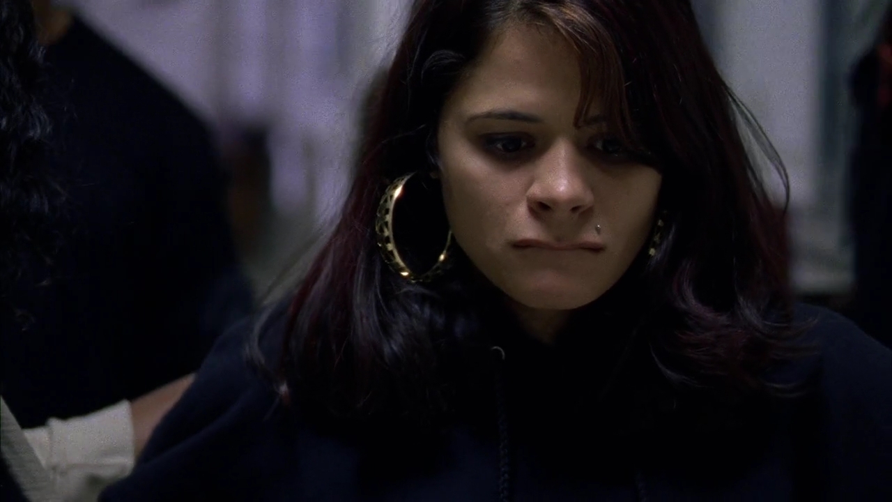 Charmed-Online-dot-NL_FruitvaleStation4197.jpg