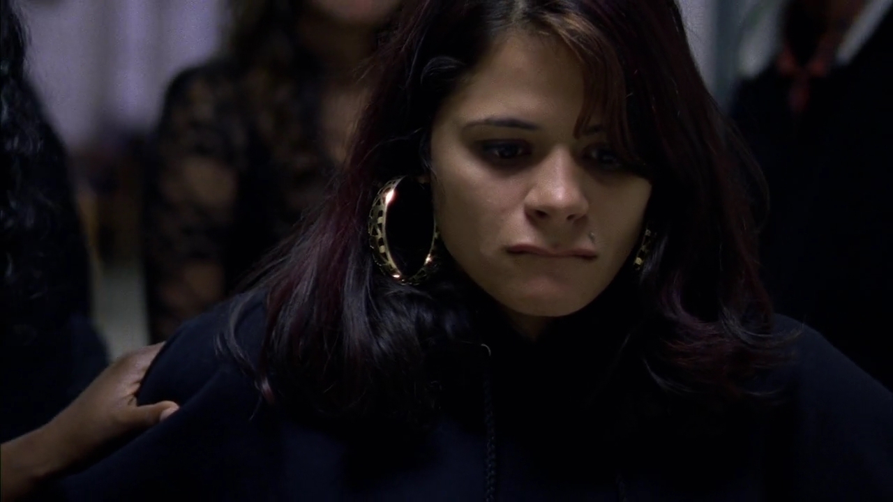 Charmed-Online-dot-NL_FruitvaleStation4200.jpg