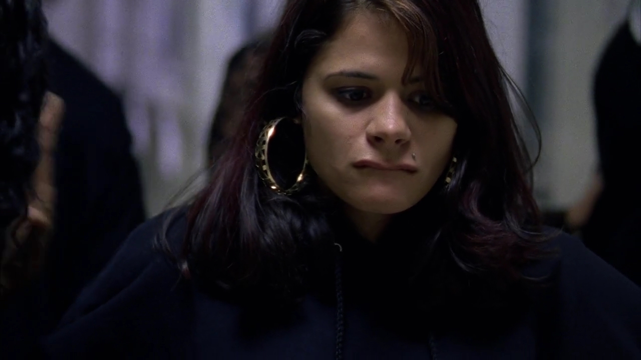 Charmed-Online-dot-NL_FruitvaleStation4201.jpg