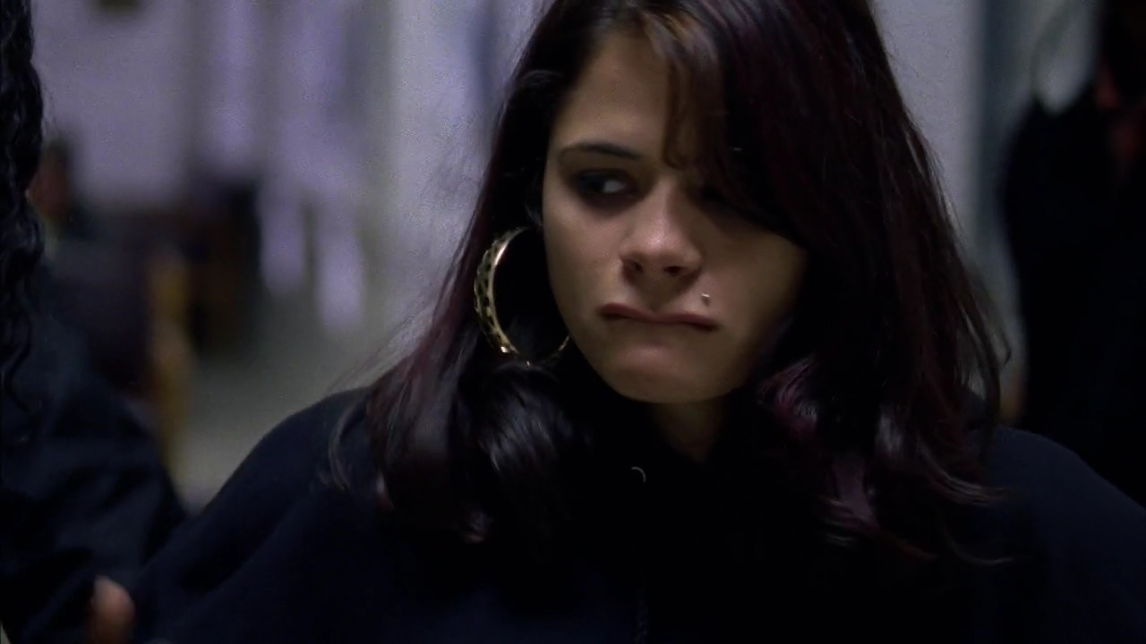 Charmed-Online-dot-NL_FruitvaleStation4202.jpg